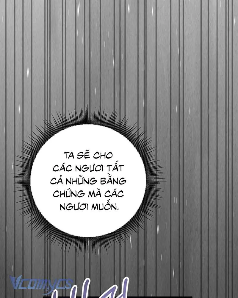 Hãy Dạy Em Cách Khao Khát Chap 23 - Next Chap 24