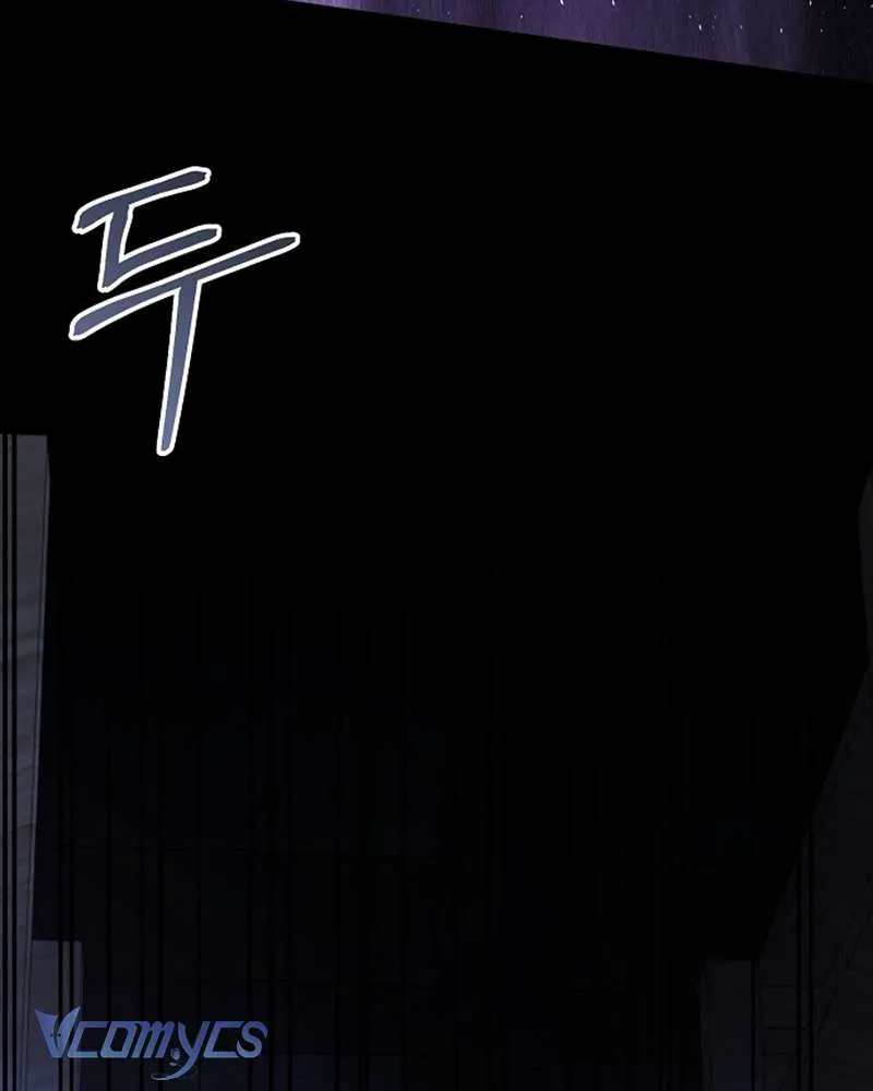 Hãy Dạy Em Cách Khao Khát Chap 23 - Next Chap 24