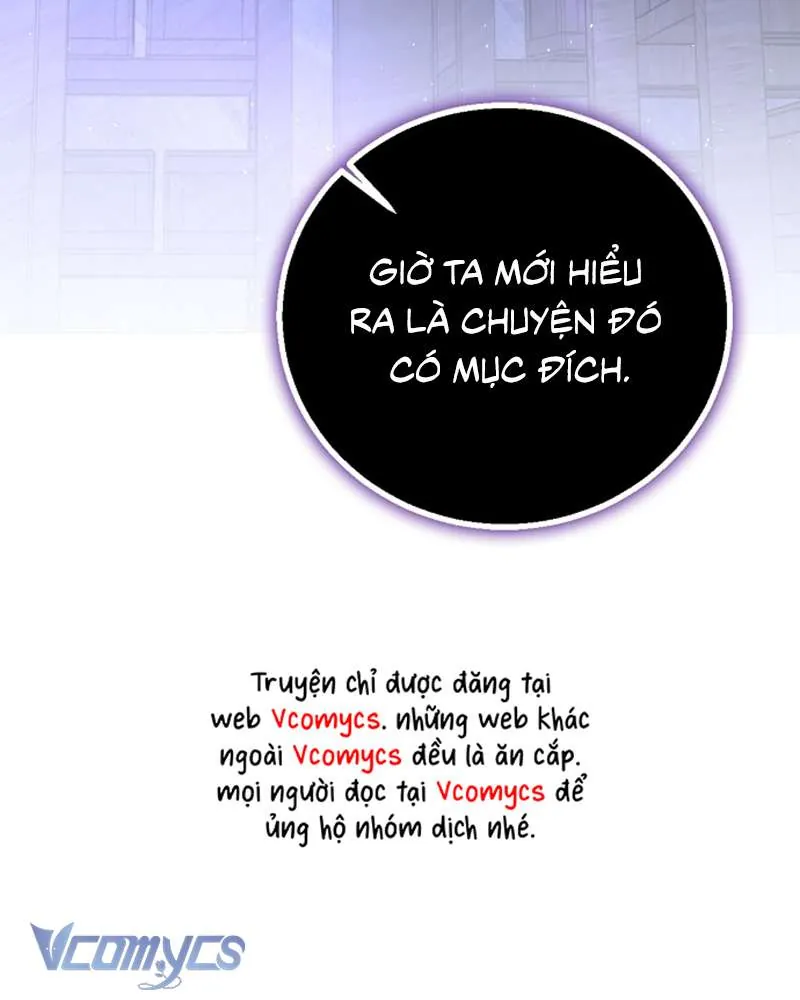 Hãy Dạy Em Cách Khao Khát Chap 23 - Next Chap 24