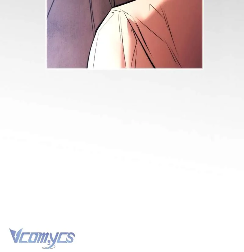 Hãy Dạy Em Cách Khao Khát Chap 23 - Next Chap 24