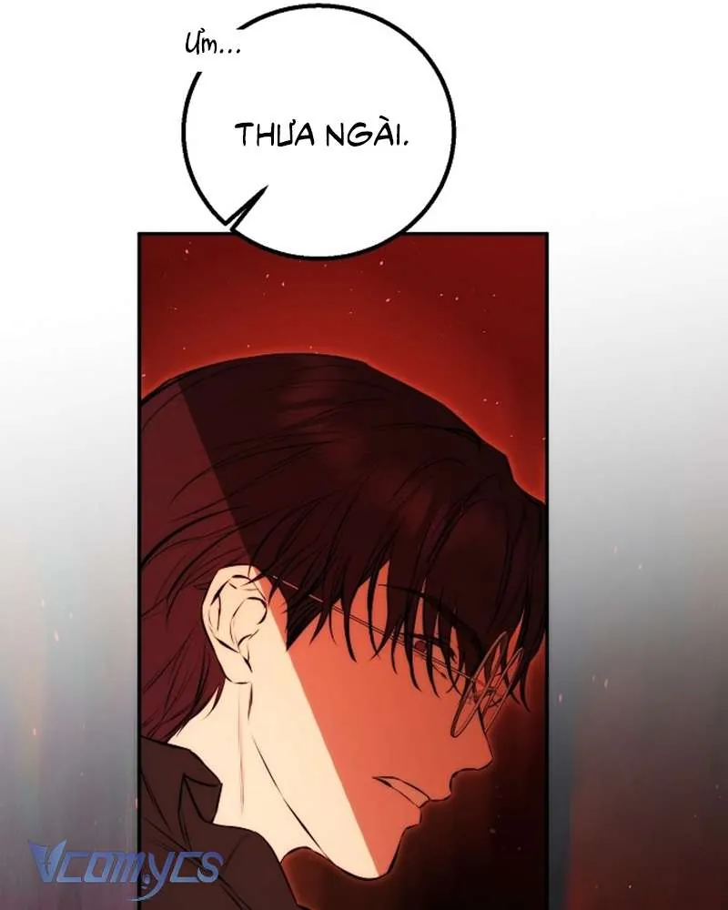Hãy Dạy Em Cách Khao Khát Chap 23 - Next Chap 24