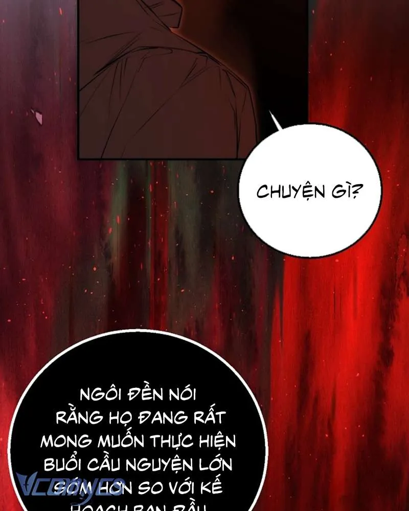 Hãy Dạy Em Cách Khao Khát Chap 23 - Next Chap 24
