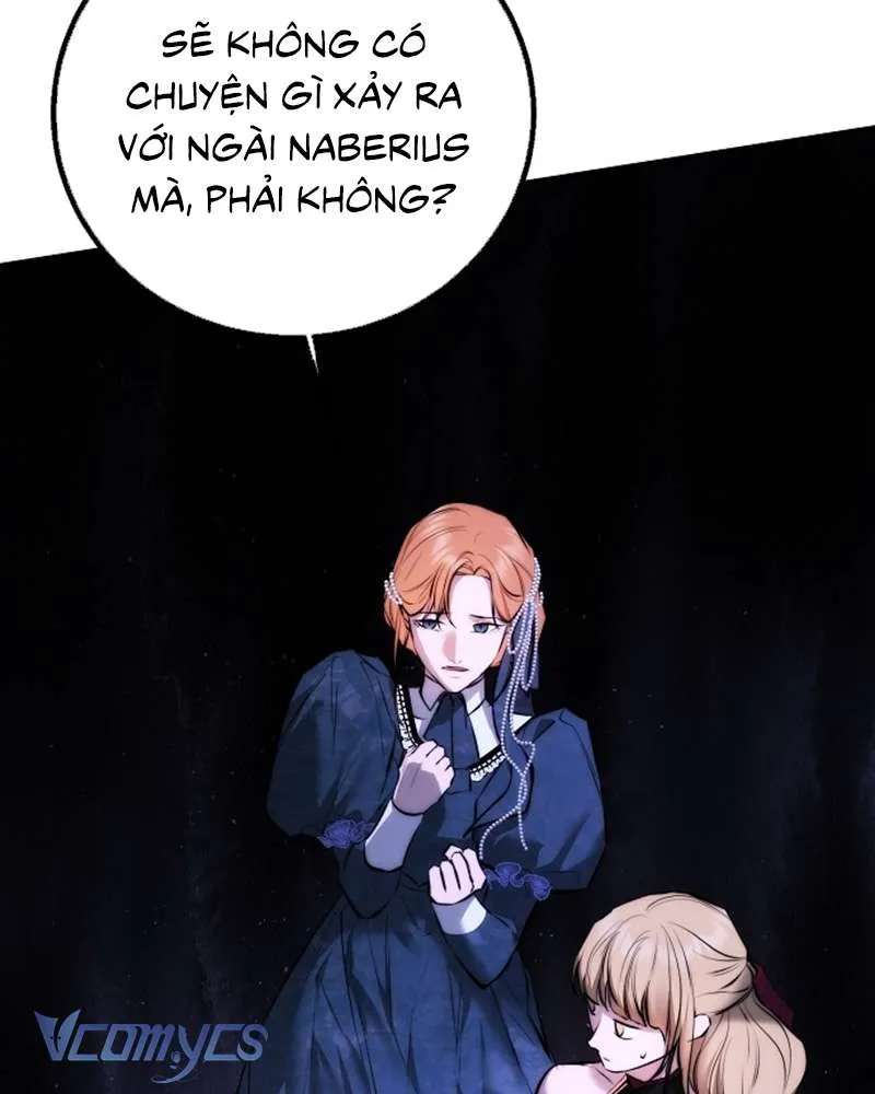 Hãy Dạy Em Cách Khao Khát Chap 23 - Next Chap 24