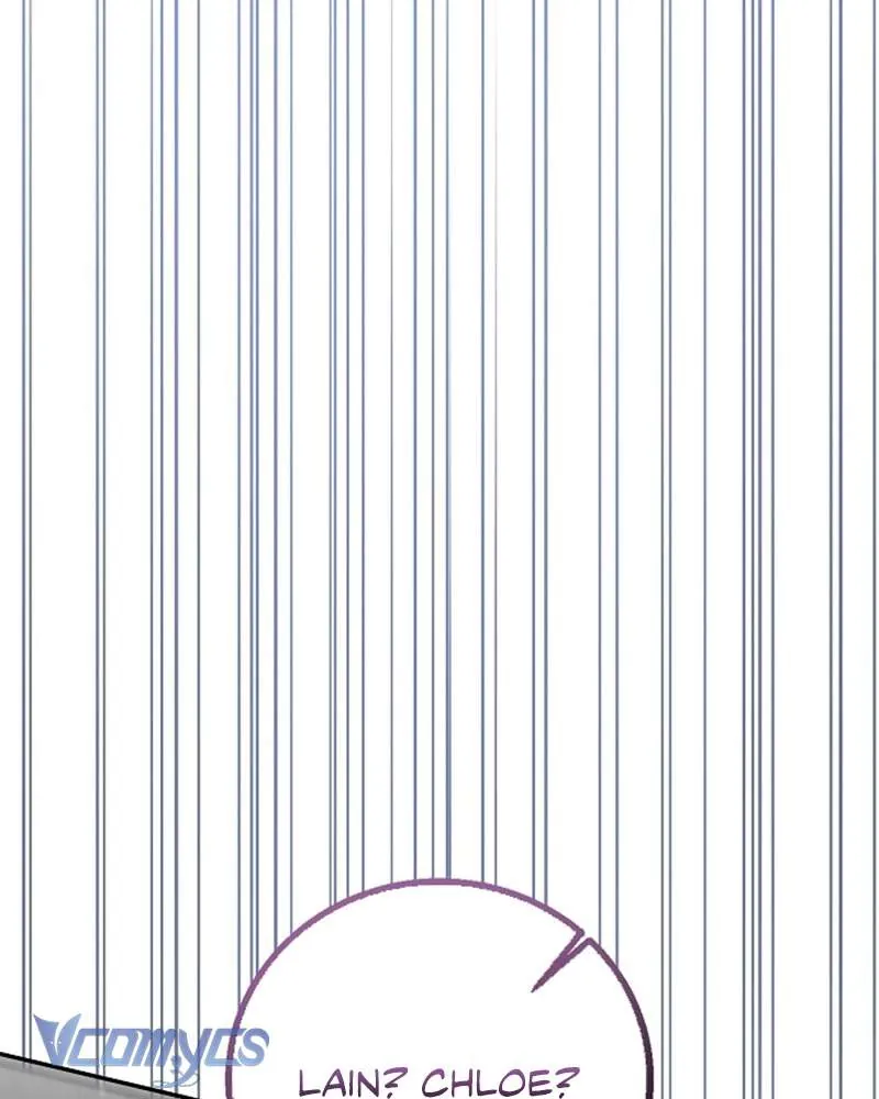 Hãy Dạy Em Cách Khao Khát Chap 23 - Next Chap 24