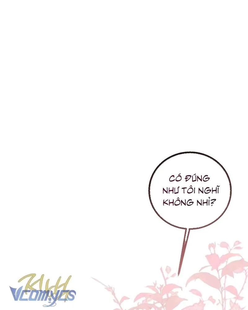 Hãy Dạy Em Cách Khao Khát Chap 23 - Next Chap 24