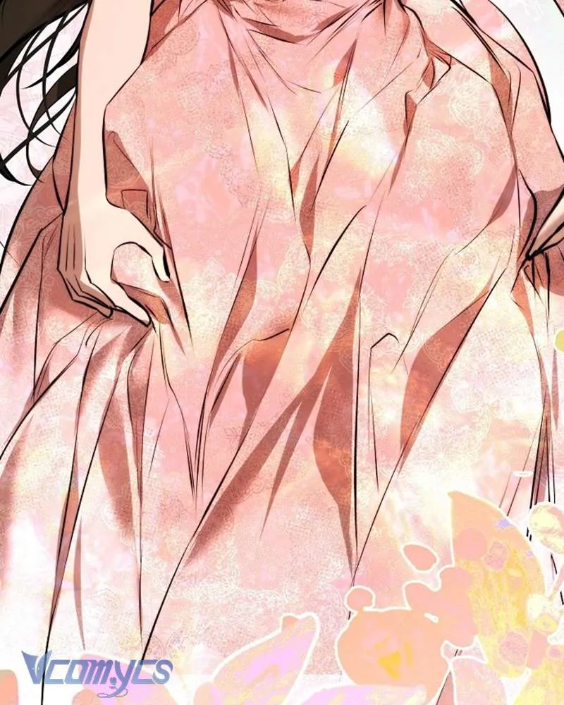 Hãy Dạy Em Cách Khao Khát Chap 23 - Next Chap 24