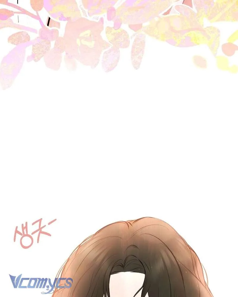 Hãy Dạy Em Cách Khao Khát Chap 23 - Next Chap 24