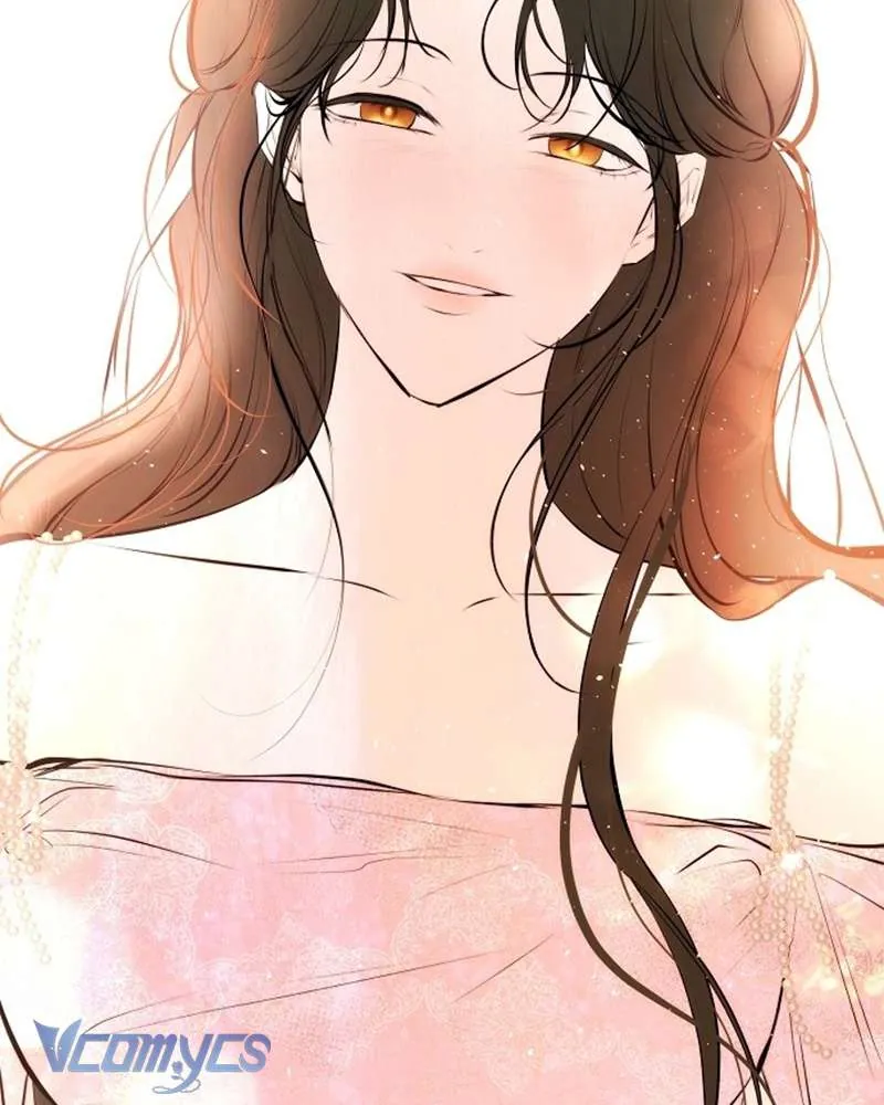 Hãy Dạy Em Cách Khao Khát Chap 23 - Next Chap 24