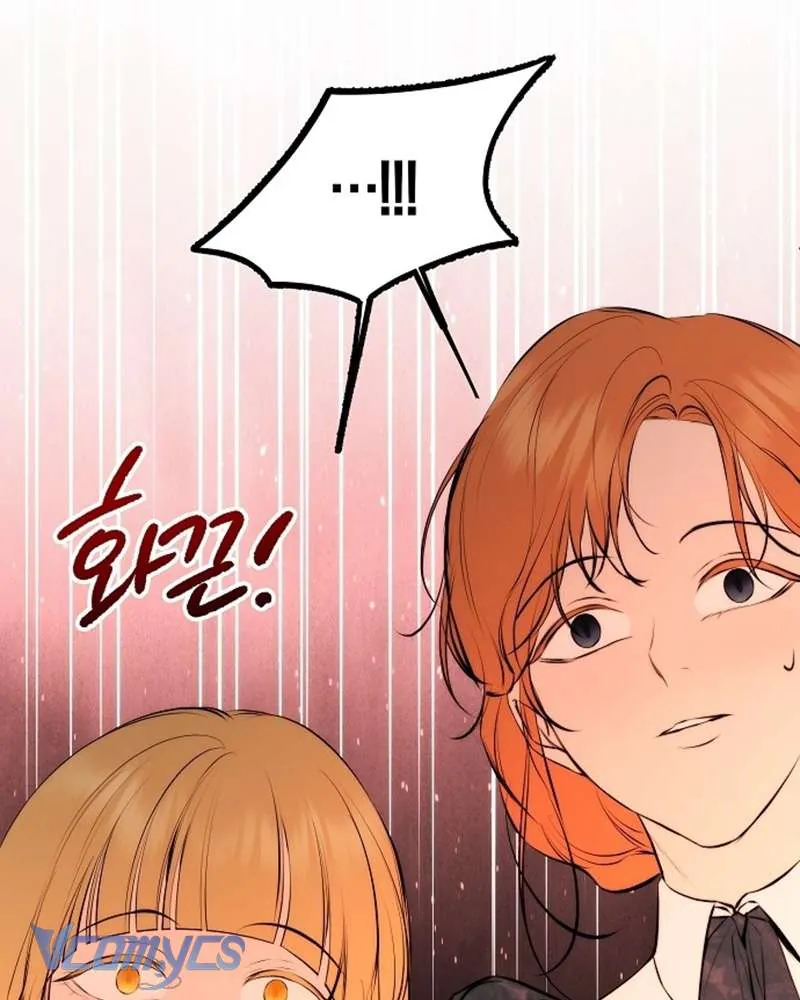 Hãy Dạy Em Cách Khao Khát Chap 23 - Next Chap 24