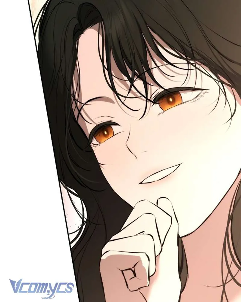 Hãy Dạy Em Cách Khao Khát Chap 23 - Next Chap 24