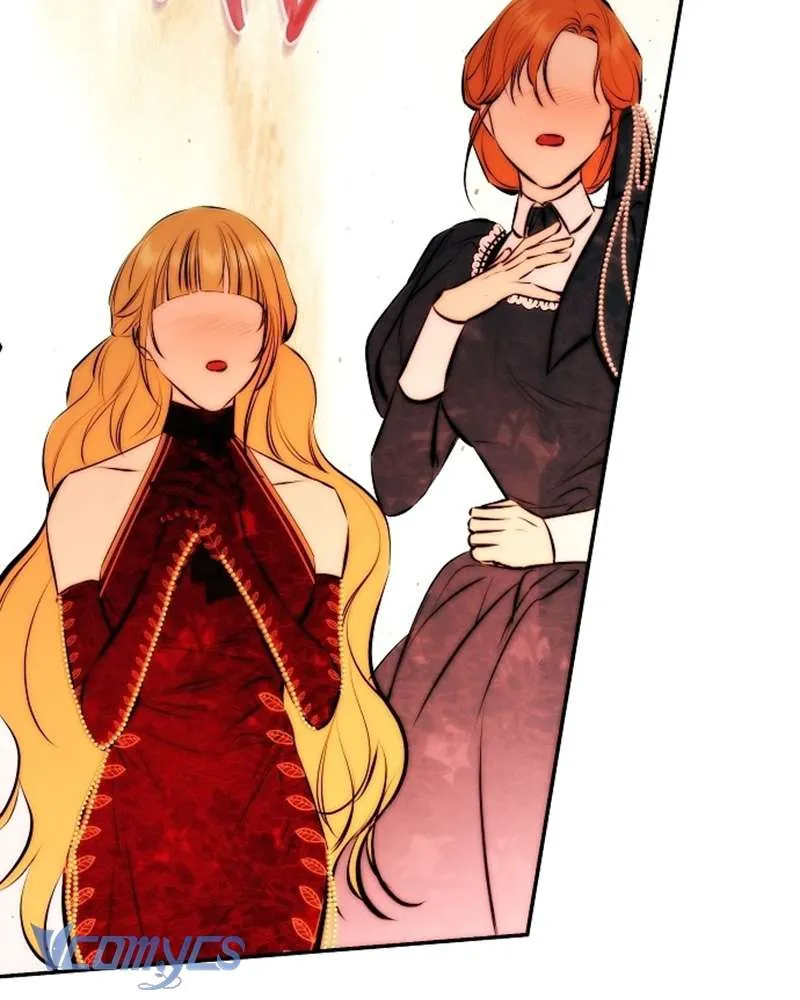 Hãy Dạy Em Cách Khao Khát Chap 23 - Next Chap 24