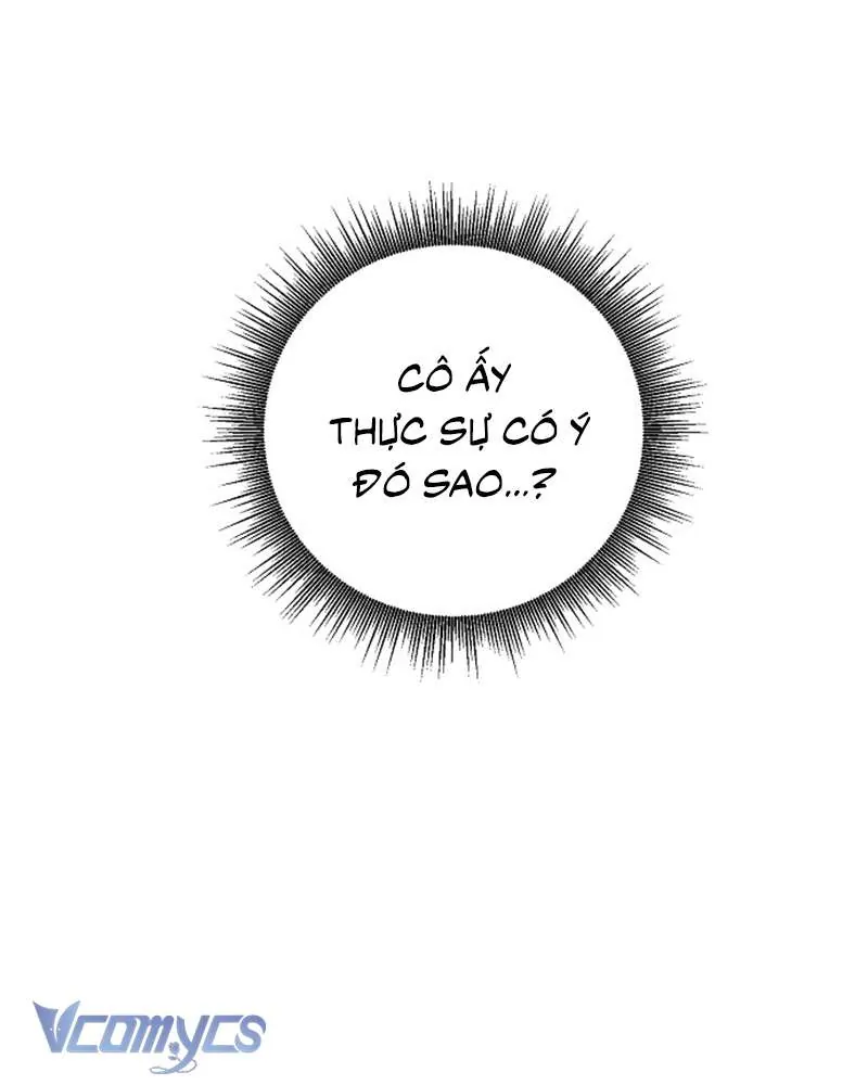 Hãy Dạy Em Cách Khao Khát Chap 23 - Next Chap 24