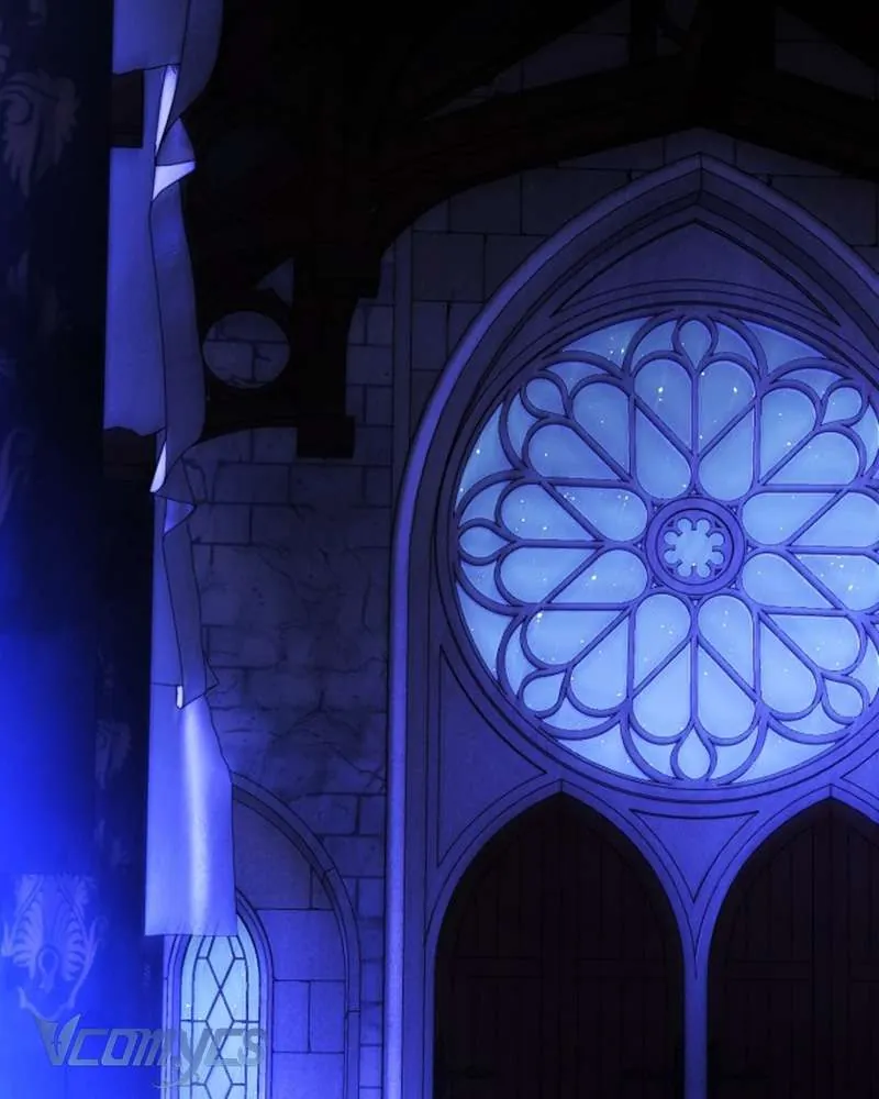 Hãy Dạy Em Cách Khao Khát Chap 23 - Next Chap 24