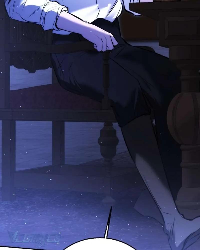 Hãy Dạy Em Cách Khao Khát Chap 23 - Next Chap 24