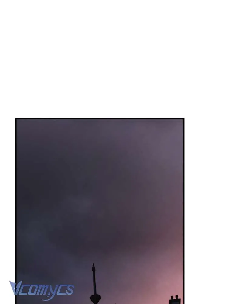 Hãy Dạy Em Cách Khao Khát Chap 23 - Next Chap 24