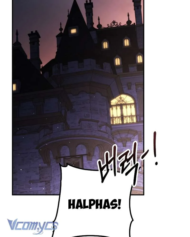 Hãy Dạy Em Cách Khao Khát Chap 23 - Next Chap 24