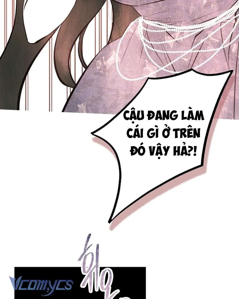 Hãy Dạy Em Cách Khao Khát Chap 23 - Next Chap 24