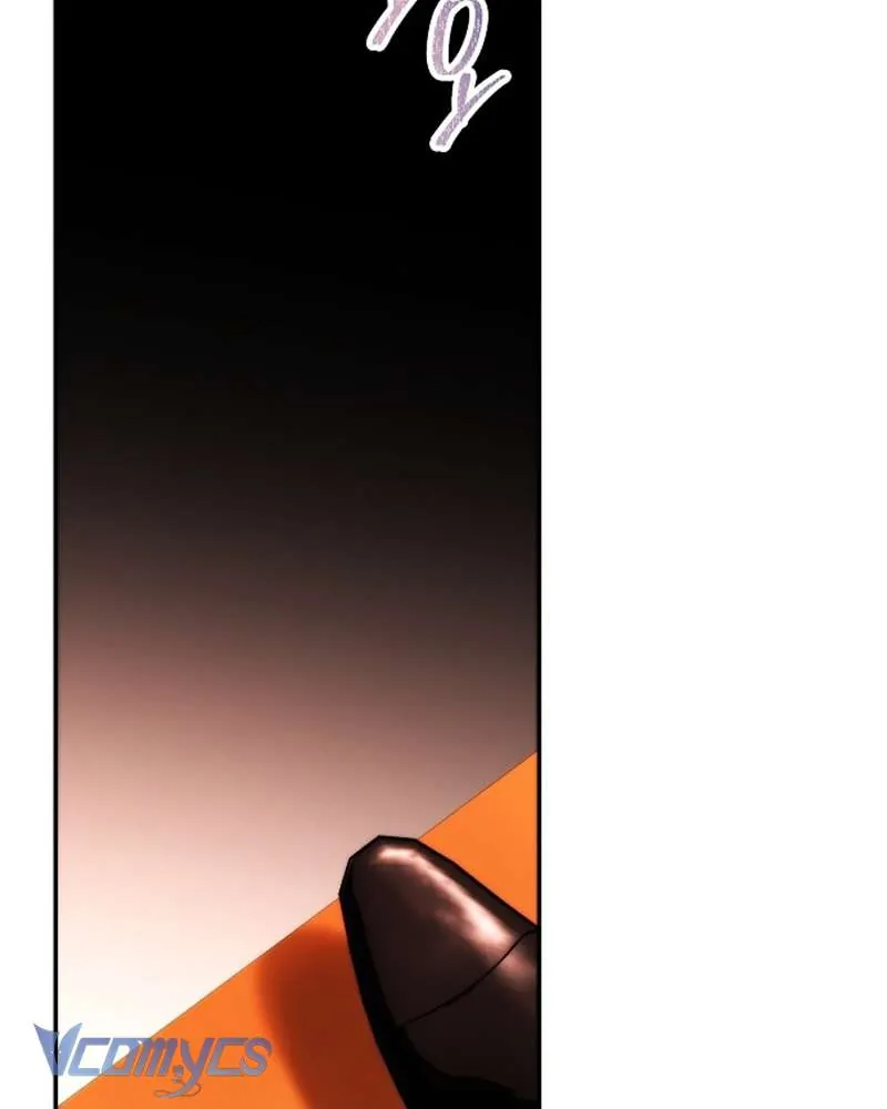 Hãy Dạy Em Cách Khao Khát Chap 23 - Next Chap 24