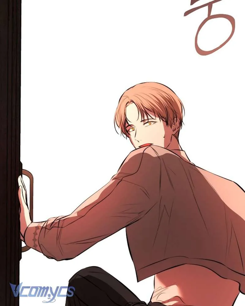 Hãy Dạy Em Cách Khao Khát Chap 23 - Next Chap 24