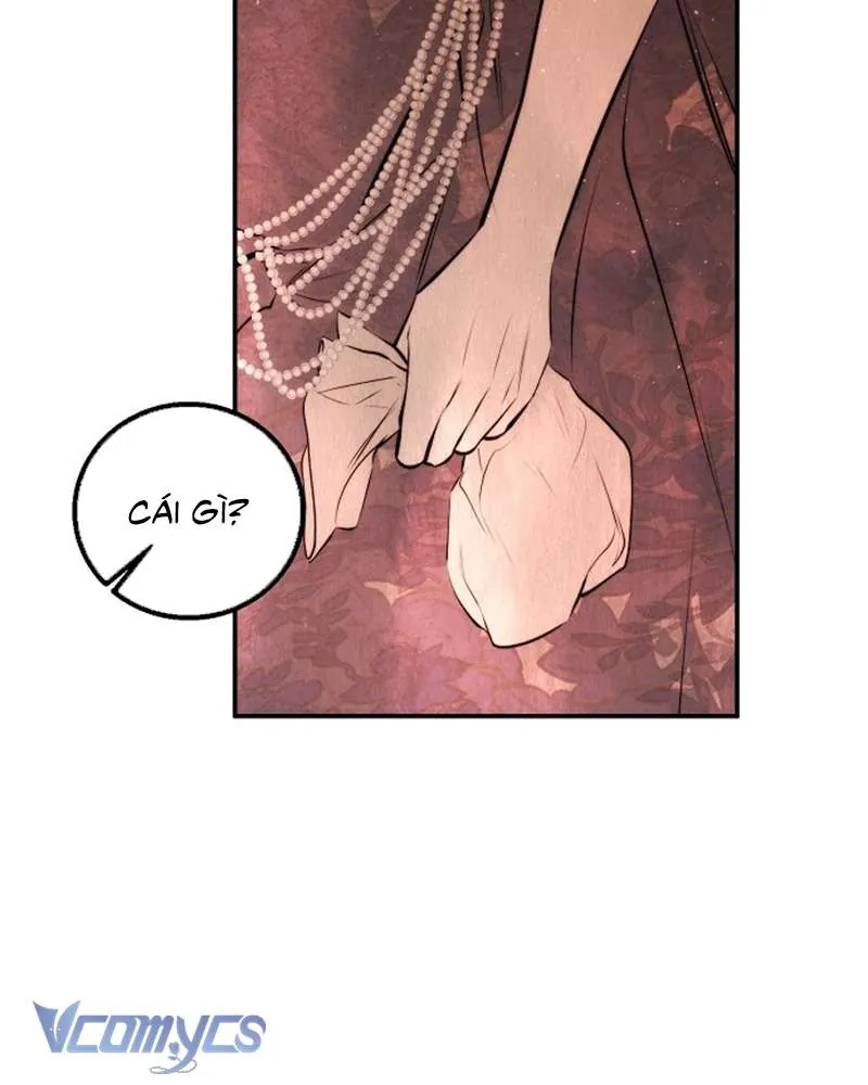Hãy Dạy Em Cách Khao Khát Chap 23 - Next Chap 24