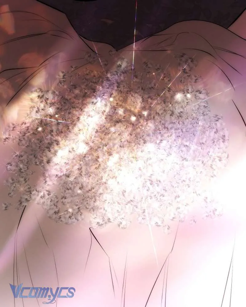 Hãy Dạy Em Cách Khao Khát Chap 23 - Next Chap 24