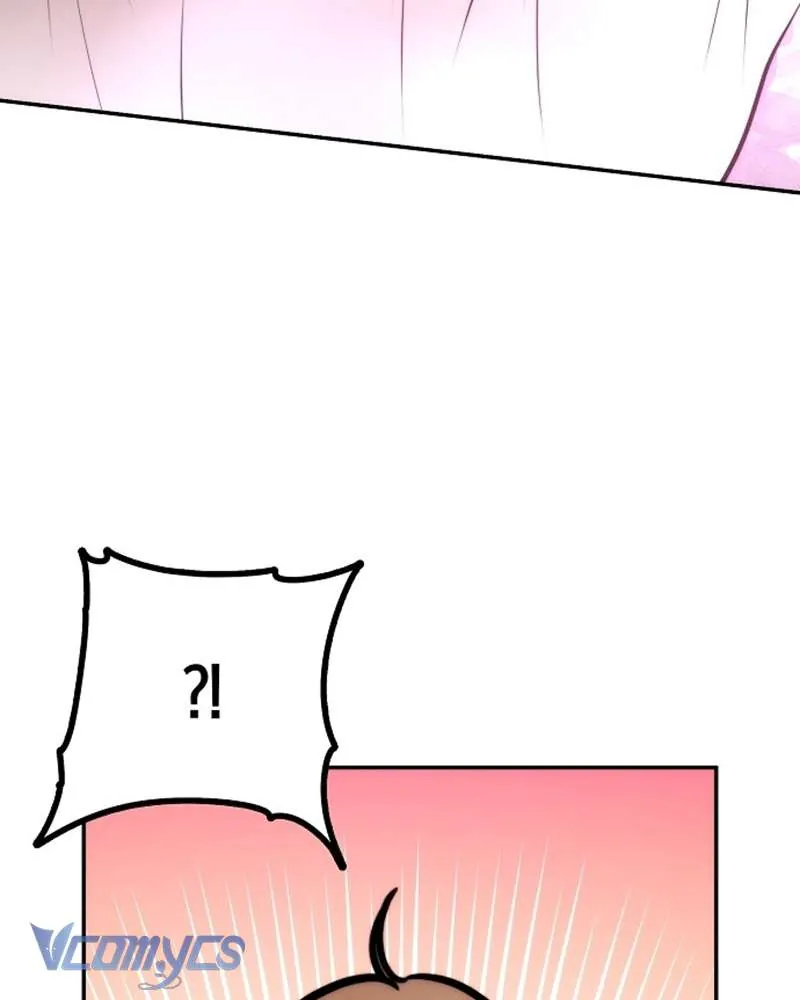 Hãy Dạy Em Cách Khao Khát Chap 23 - Next Chap 24