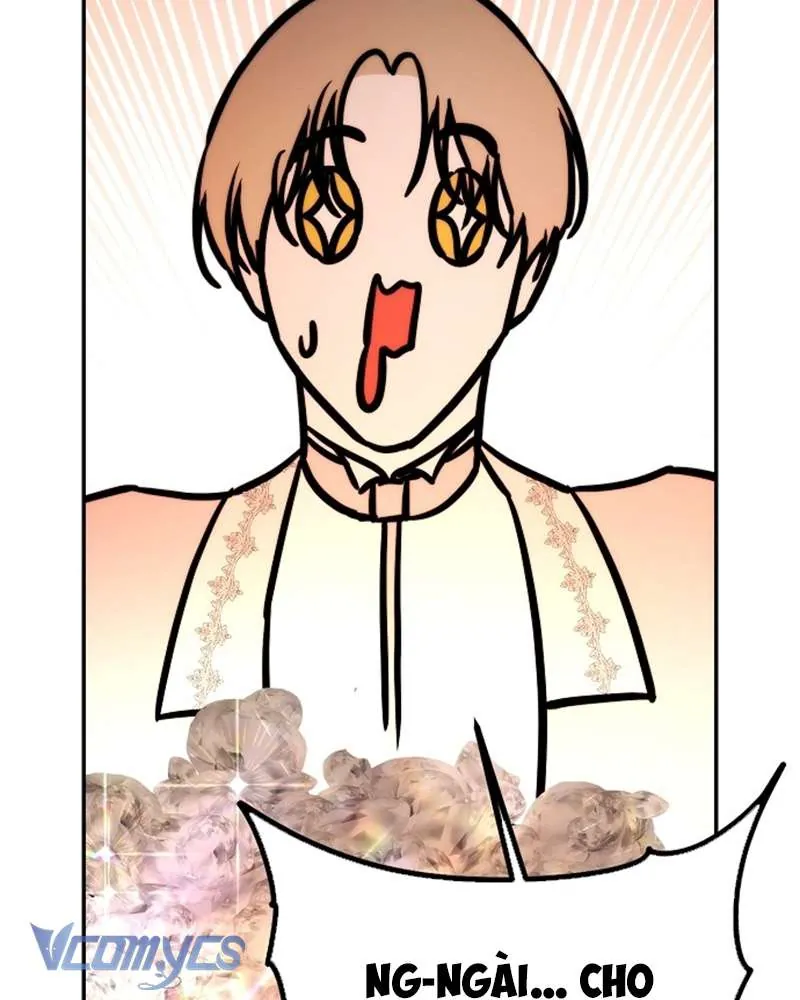 Hãy Dạy Em Cách Khao Khát Chap 23 - Next Chap 24