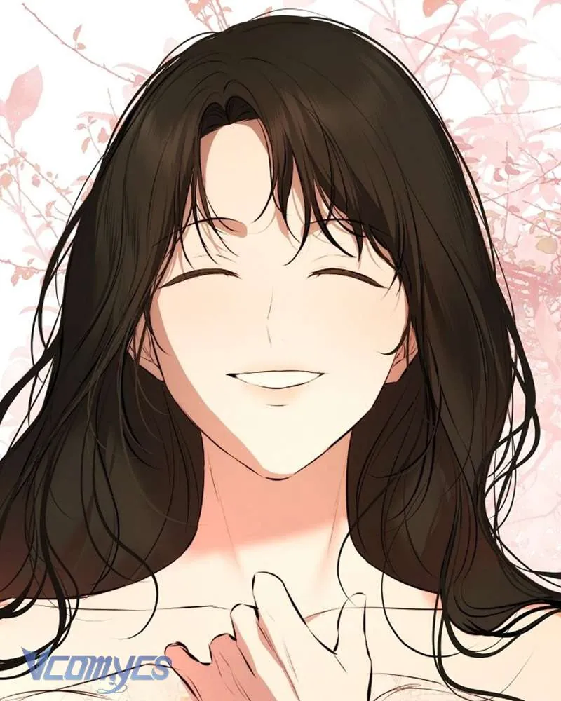 Hãy Dạy Em Cách Khao Khát Chap 23 - Next Chap 24