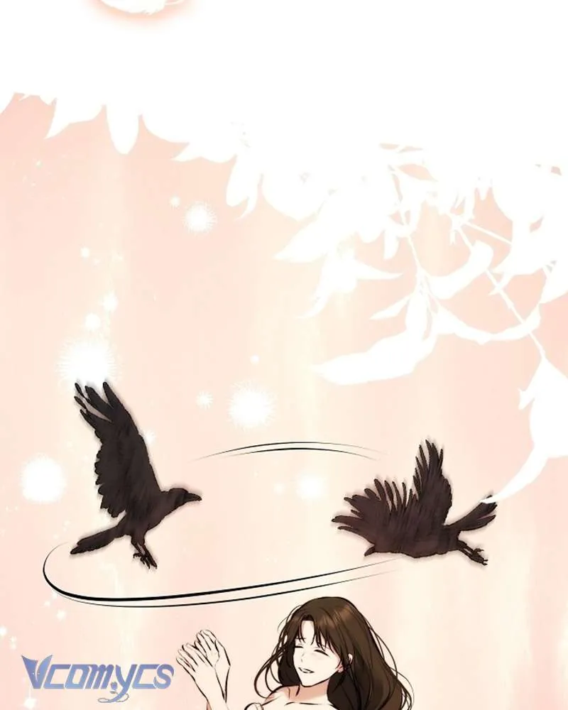 Hãy Dạy Em Cách Khao Khát Chap 23 - Next Chap 24