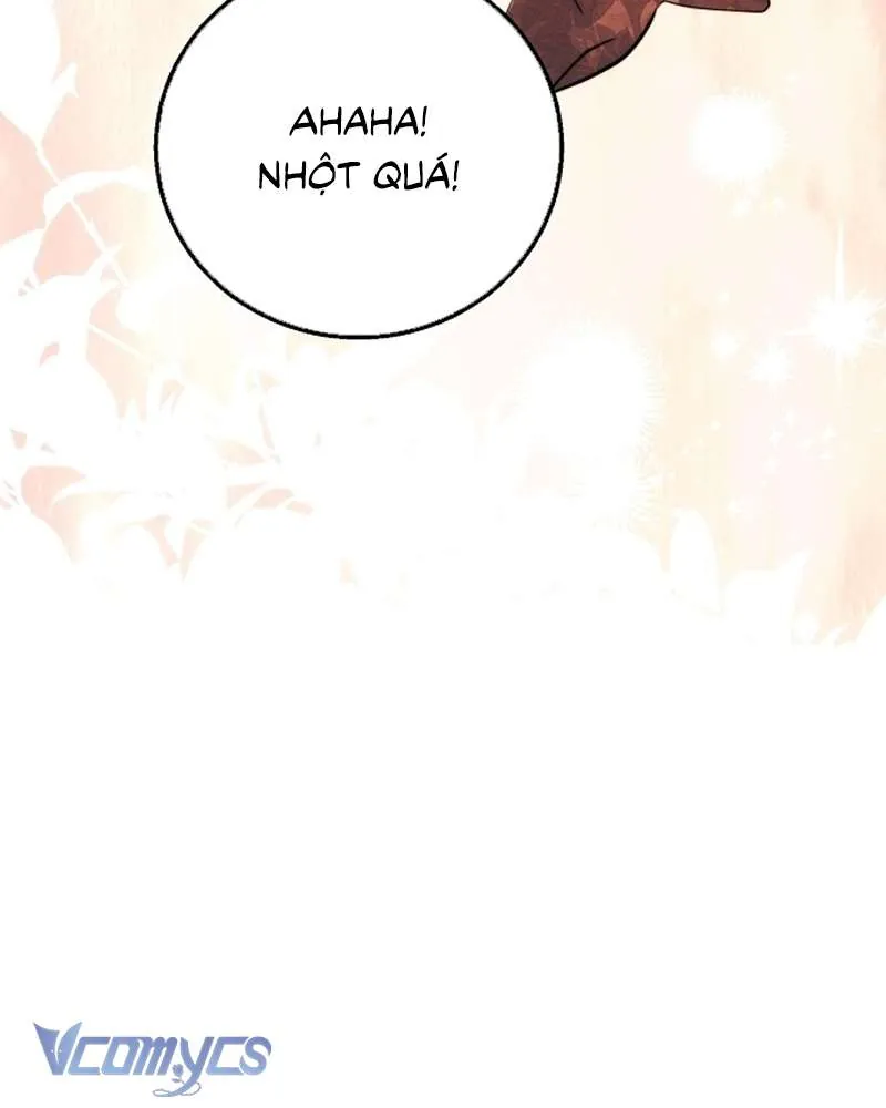 Hãy Dạy Em Cách Khao Khát Chap 23 - Next Chap 24