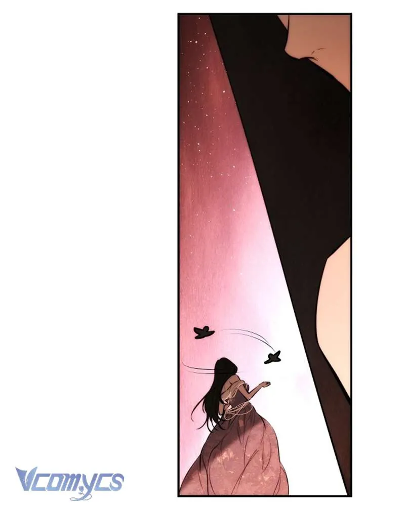 Hãy Dạy Em Cách Khao Khát Chap 23 - Next Chap 24