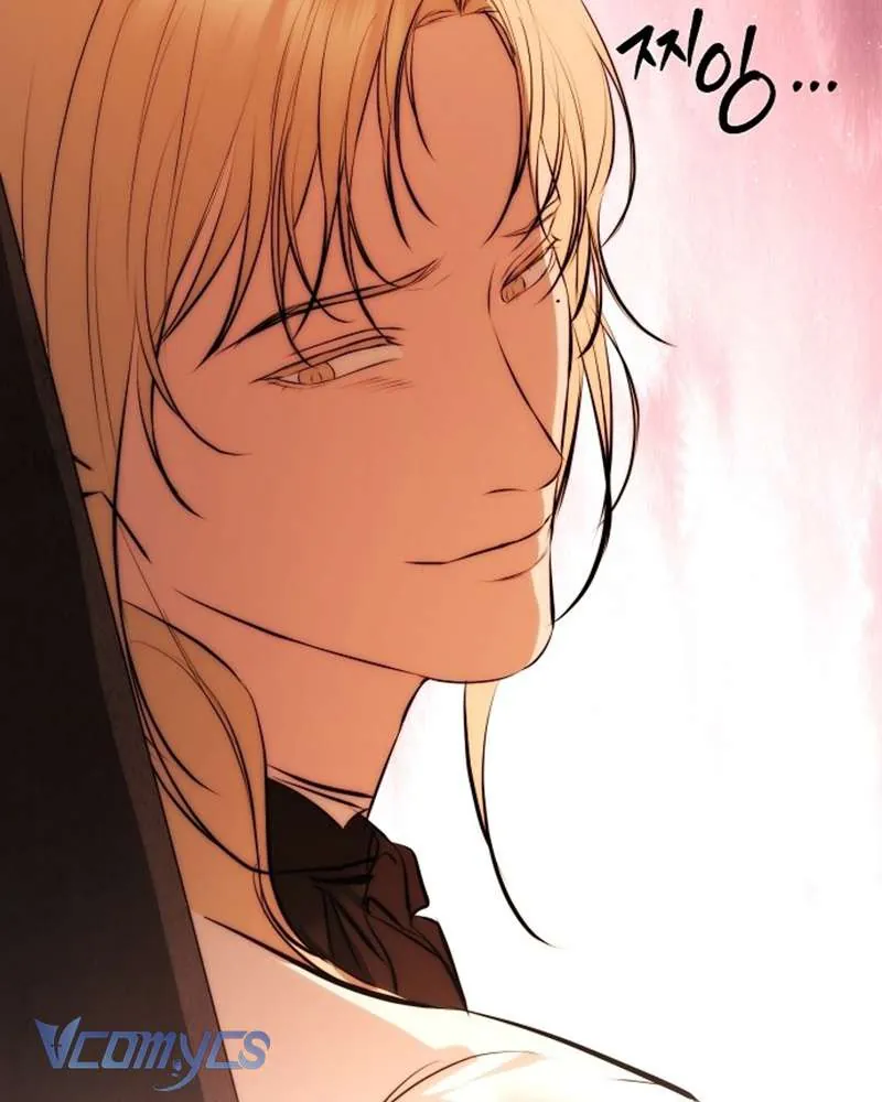 Hãy Dạy Em Cách Khao Khát Chap 23 - Next Chap 24