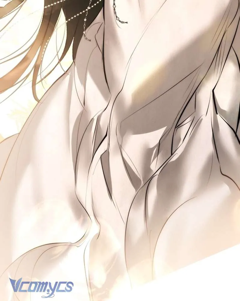 Hãy Dạy Em Cách Khao Khát Chap 23 - Next Chap 24