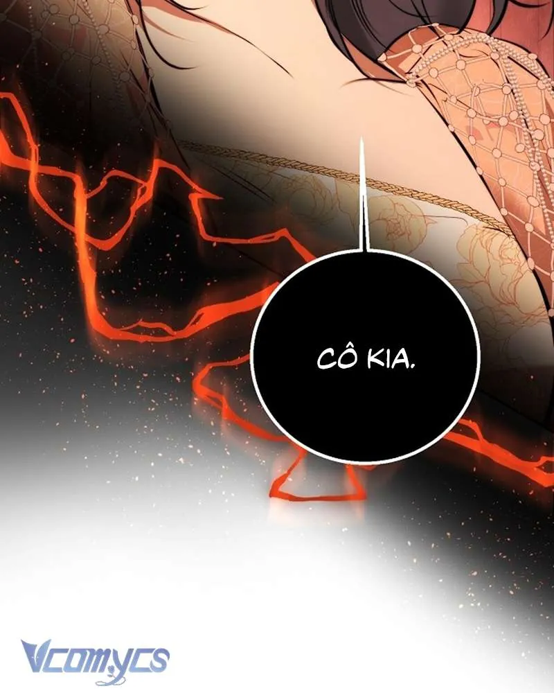 Hãy Dạy Em Cách Khao Khát Chap 23 - Next Chap 24