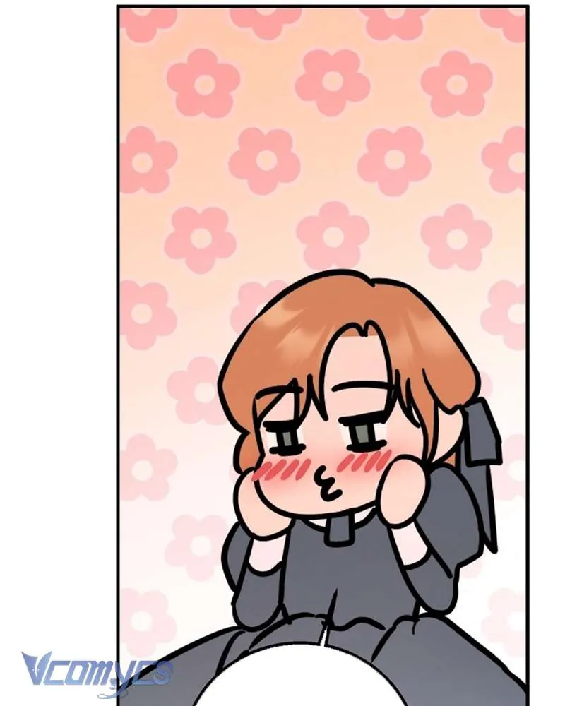 Hãy Dạy Em Cách Khao Khát Chap 23 - Next Chap 24