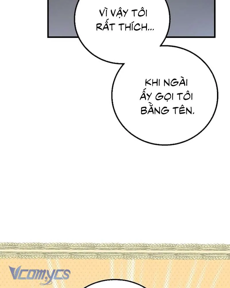 Hãy Dạy Em Cách Khao Khát Chap 23 - Next Chap 24