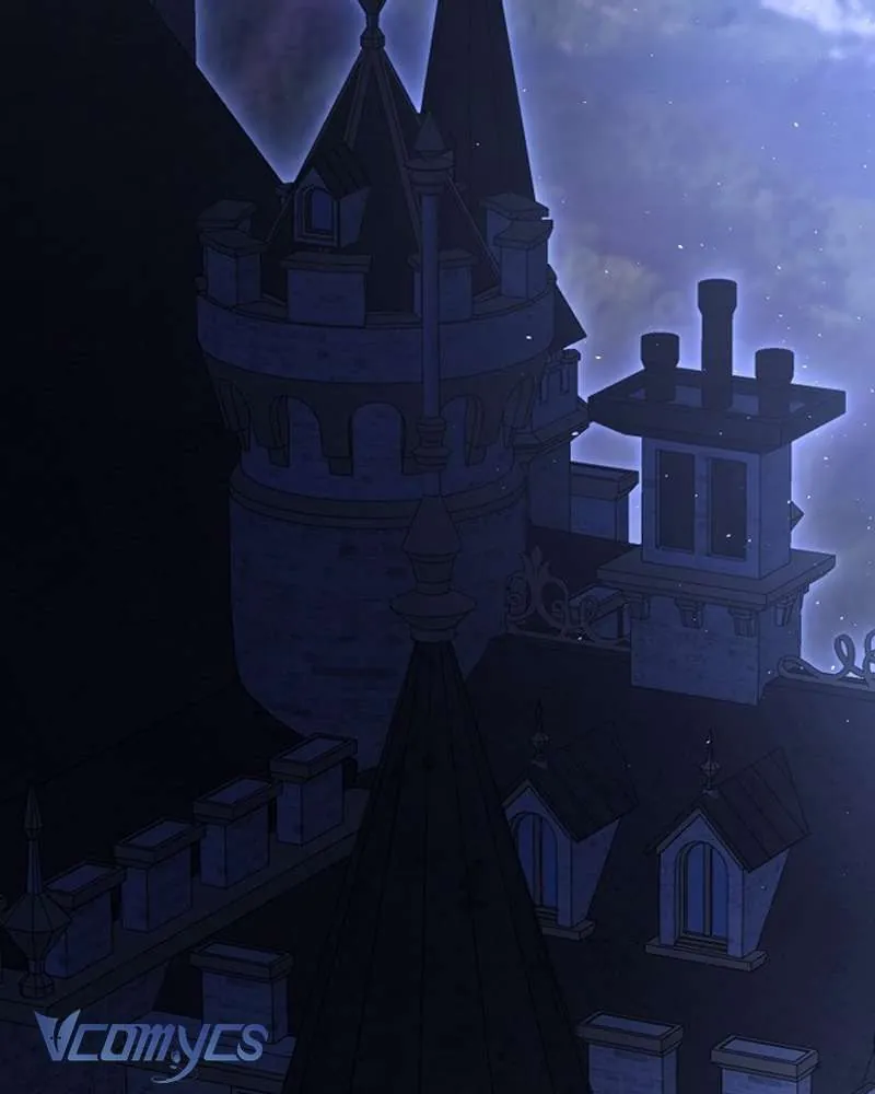 Hãy Dạy Em Cách Khao Khát Chap 23 - Next Chap 24