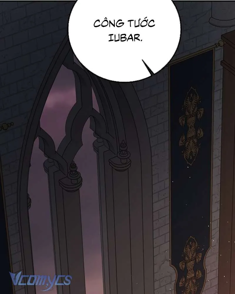 Hãy Dạy Em Cách Khao Khát Chap 23 - Next Chap 24