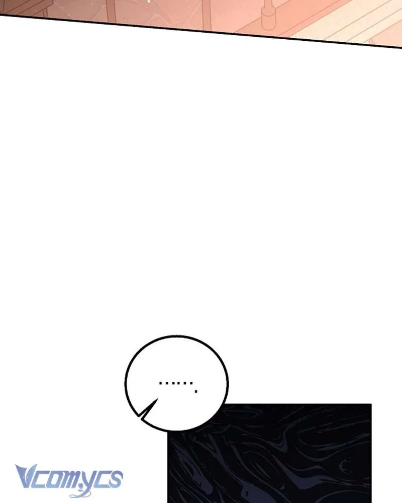 Hãy Dạy Em Cách Khao Khát Chap 23 - Next Chap 24