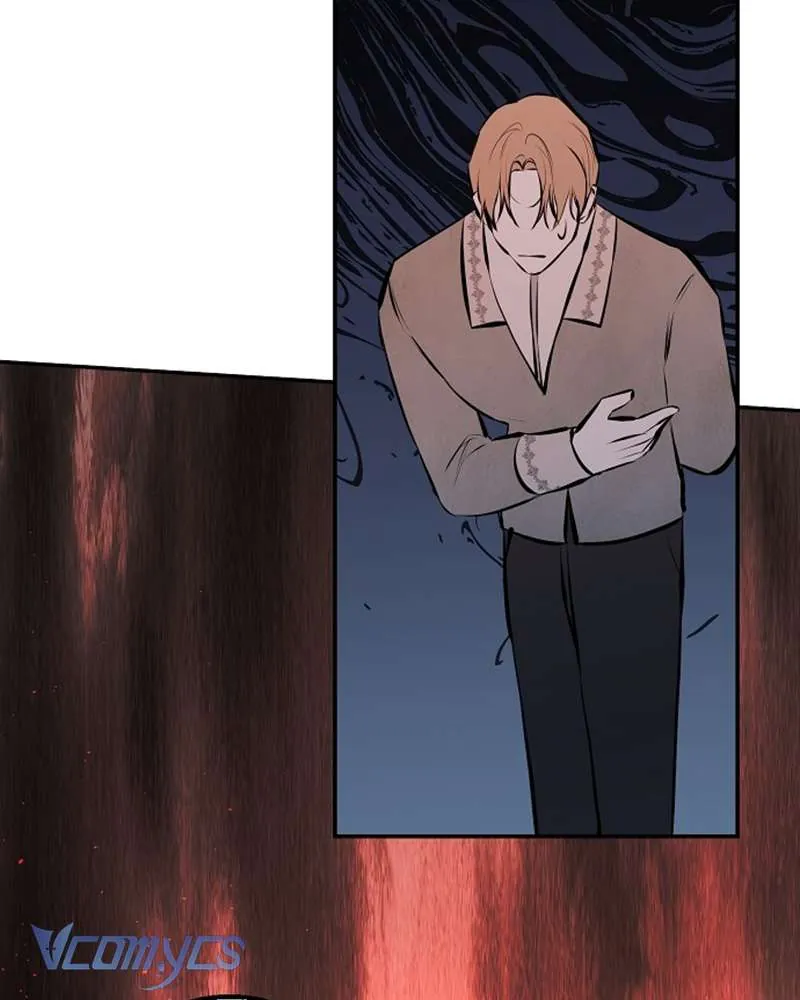 Hãy Dạy Em Cách Khao Khát Chap 23 - Next Chap 24