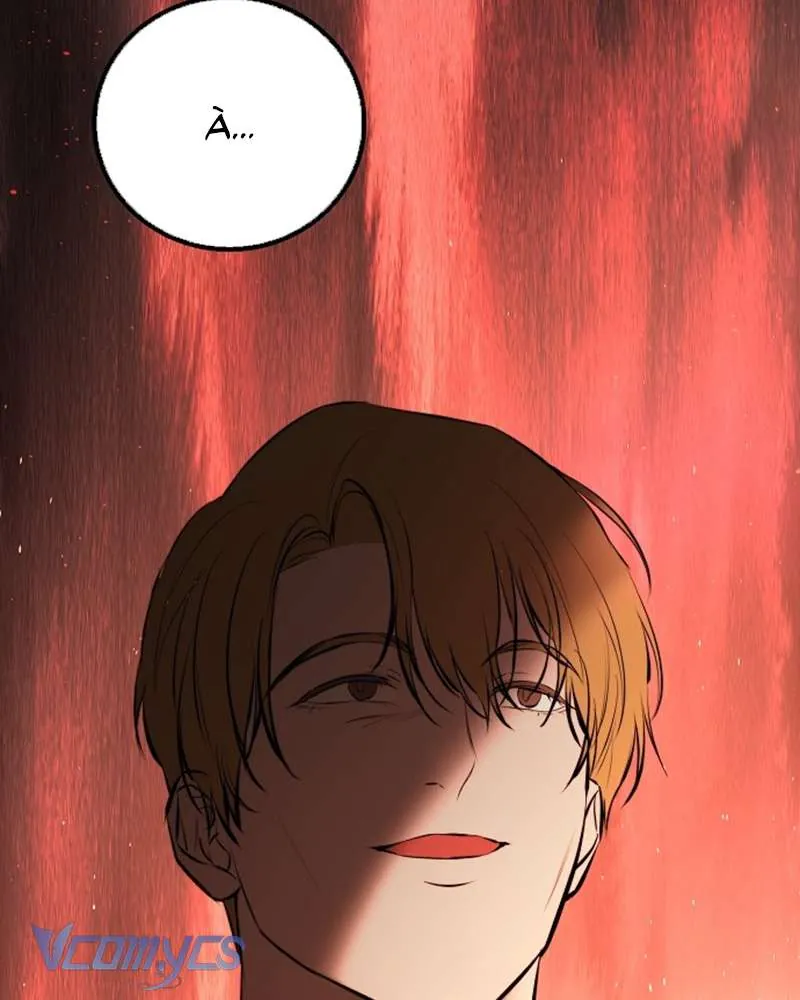 Hãy Dạy Em Cách Khao Khát Chap 23 - Next Chap 24