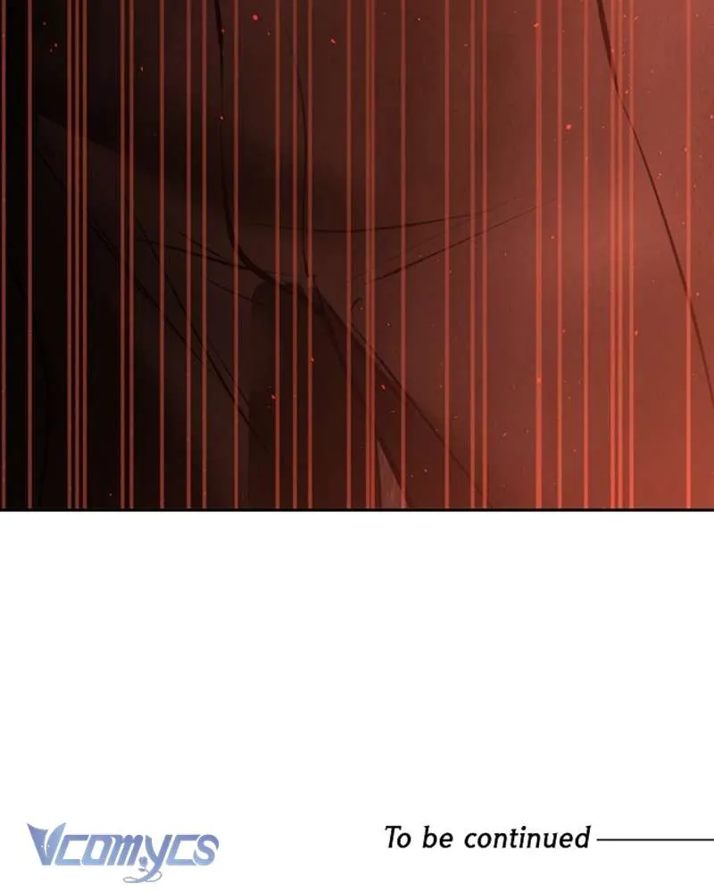 Hãy Dạy Em Cách Khao Khát Chap 23 - Next Chap 24