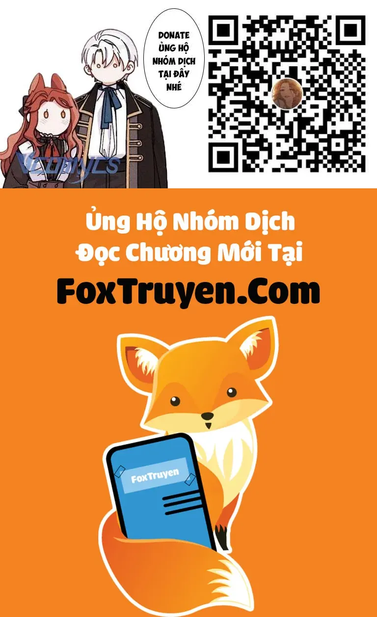 Hãy Dạy Em Cách Khao Khát Chap 23 - Next Chap 24