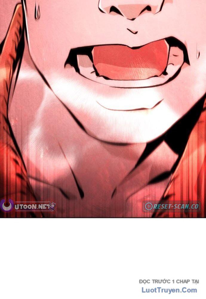 Câm Lặng Chap 7 - Next Chap 8