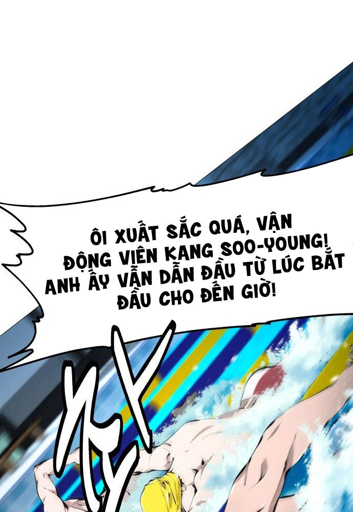 Câm Lặng Chap 2 - Next Chap 3