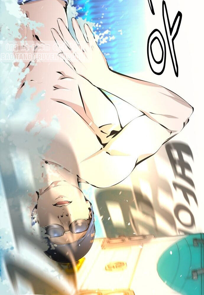 Câm Lặng Chap 2 - Next Chap 3