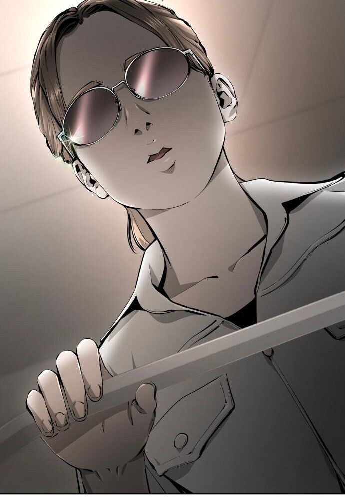 Câm Lặng Chap 2 - Next Chap 3