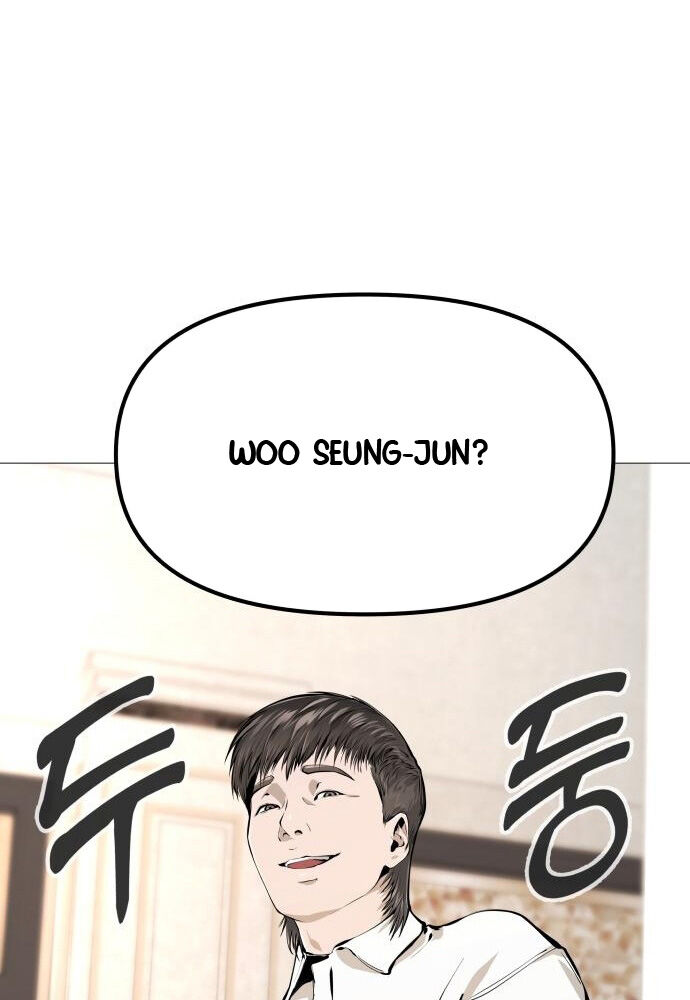 Câm Lặng Chap 2 - Next Chap 3