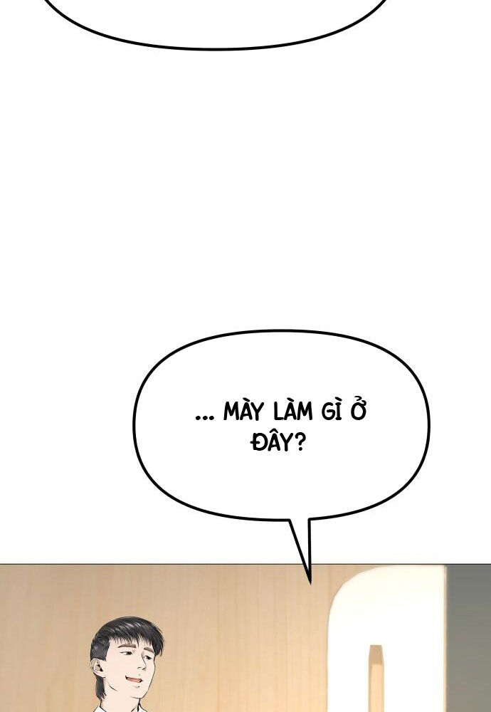 Câm Lặng Chap 2 - Next Chap 3