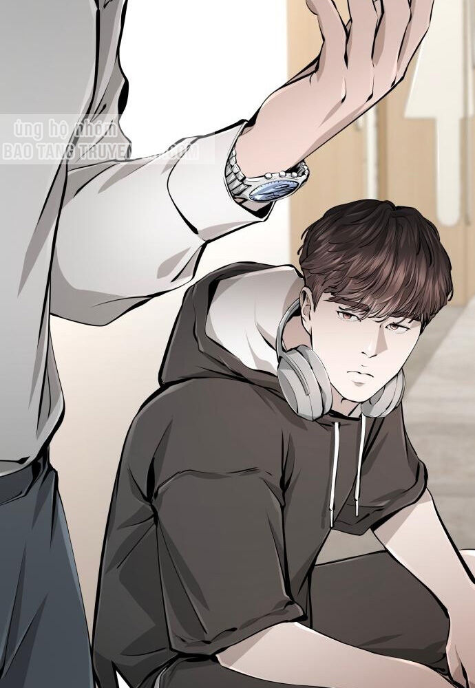 Câm Lặng Chap 2 - Next Chap 3